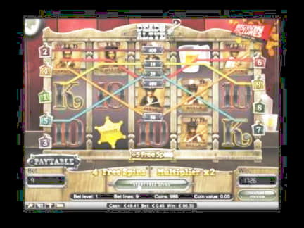 ﻿$4055 No deposit at CasiPlay Casino