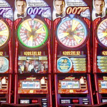 €4840 No Deposit at Mrgreen Casino