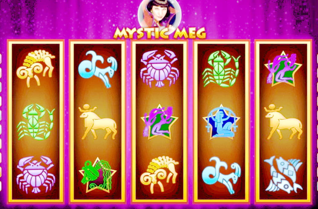 Eur 3750 no deposit casino bonus at Boa Boa Casino