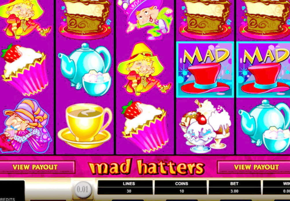 €255 Free Money at Platinum Play Casino