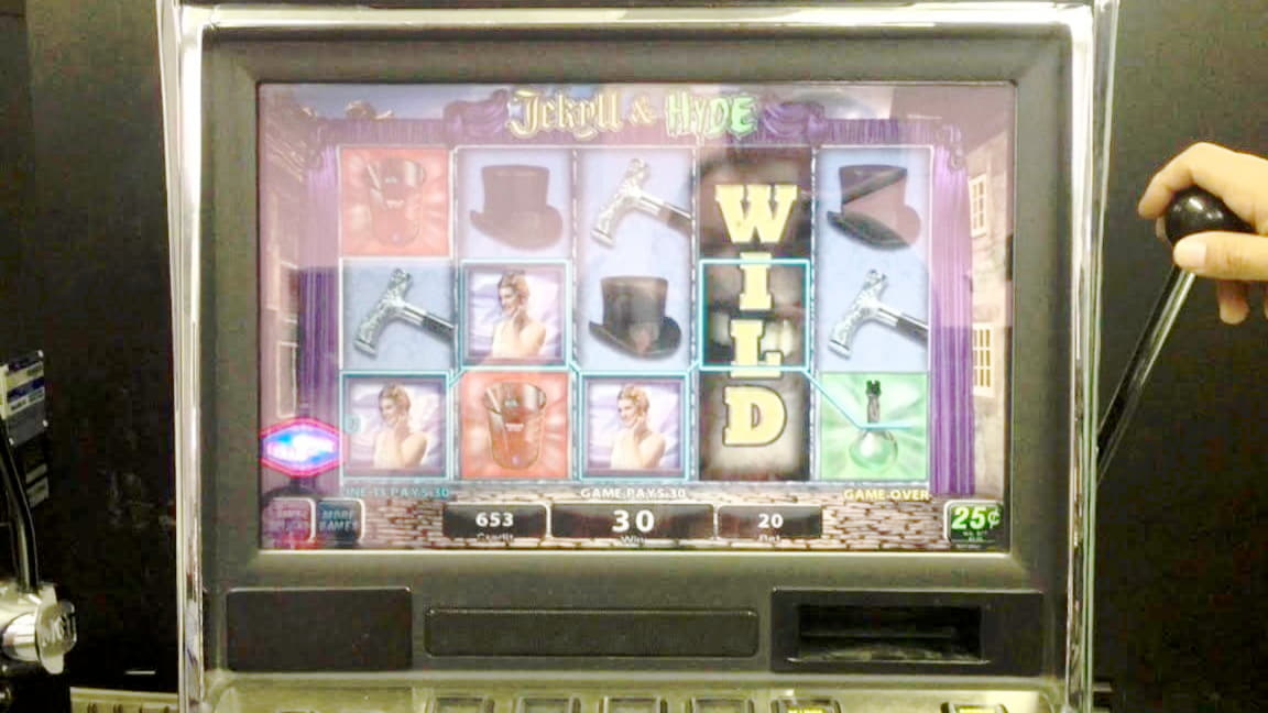 EURO 2125 no deposit bonus casino at Cadoola Casino