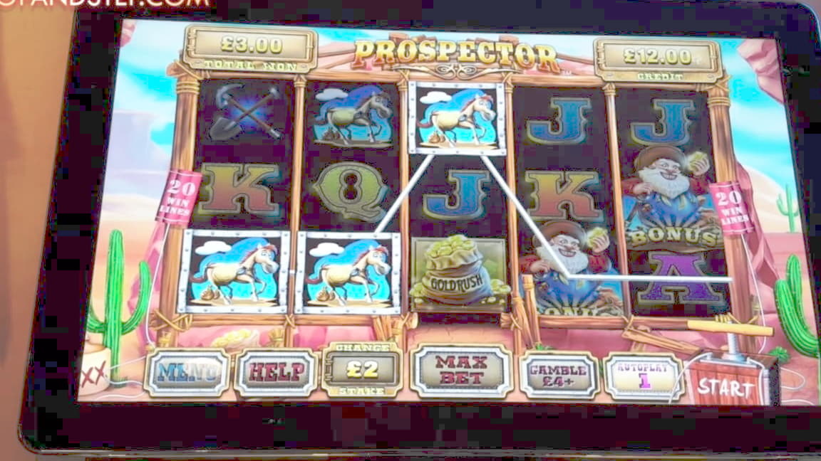 80% Best Signup Bonus Casino at Casino com