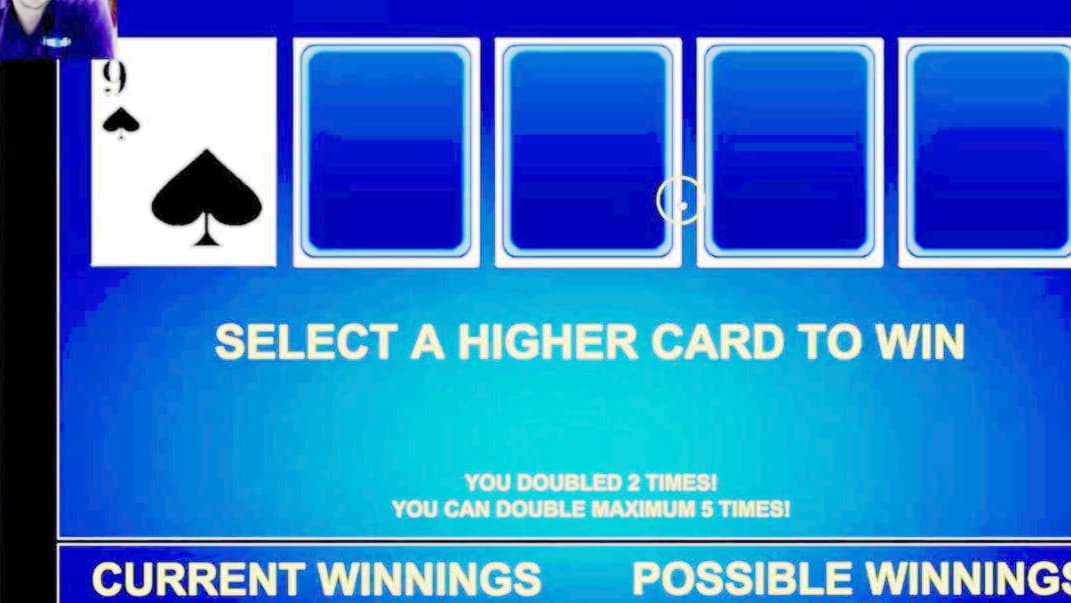 EURO 495 Mobile freeroll slot tournament at Gamebookers Casino
