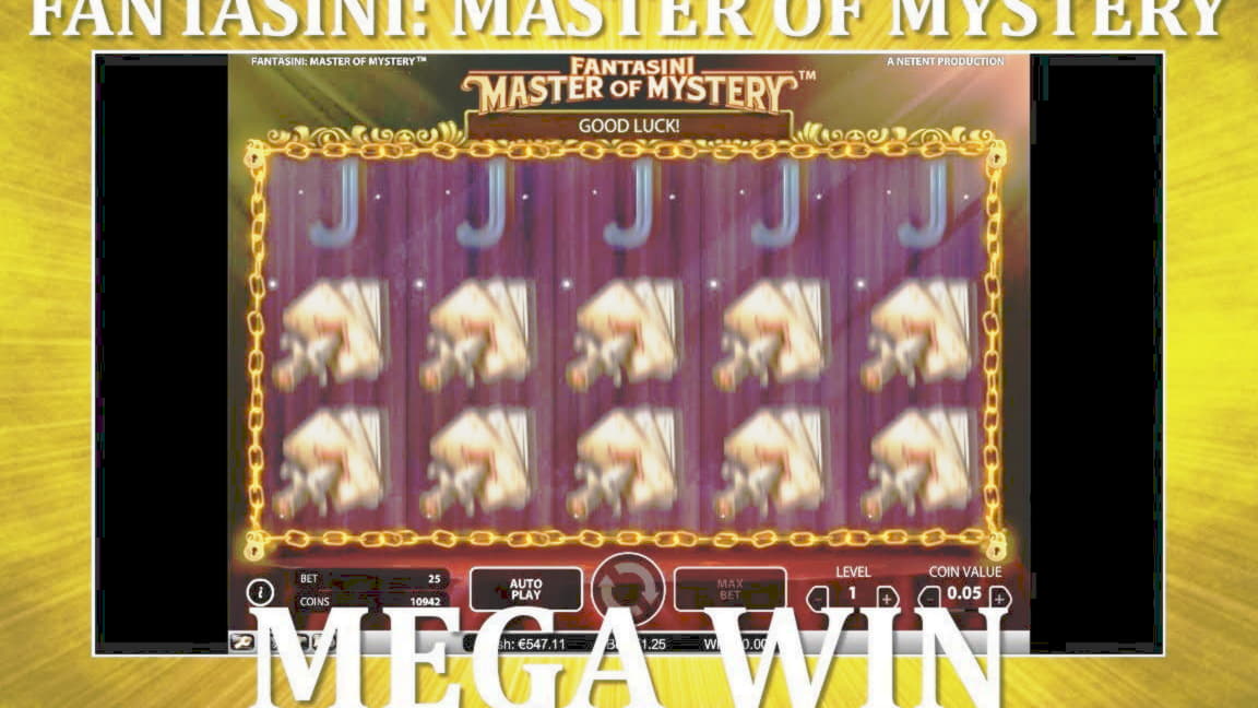 £485 Free Casino Chip at Come On Casino