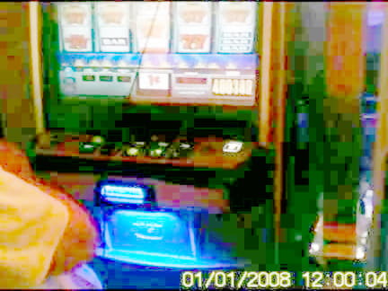 £80 NO DEPOSIT CASINO BONUS at Casino com