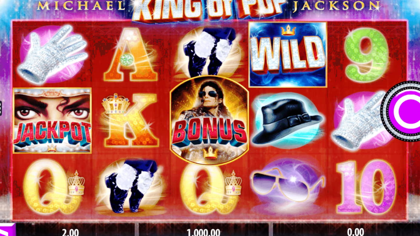 $745 Casino Tournament at Inter Casino