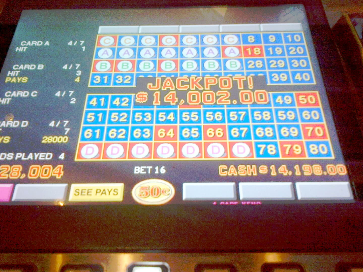 €210 Mobile freeroll slot tournament at Casino-X