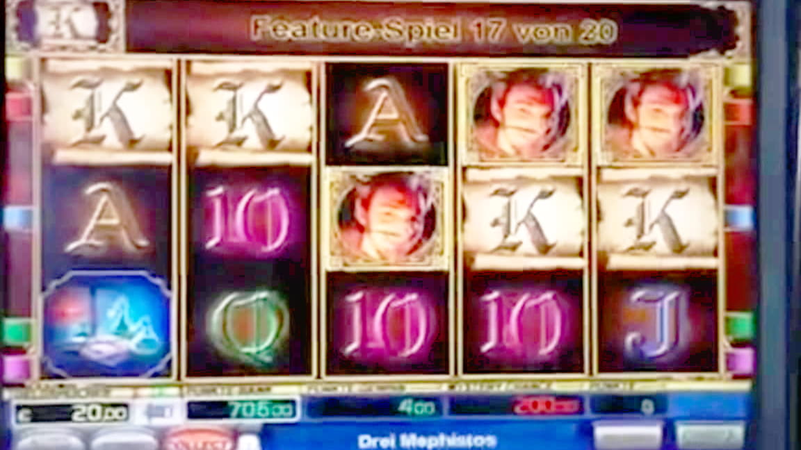 €660 Online Casino Tournament at Casino-X