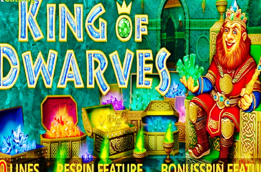€700 Mobile freeroll slot tournament at Euro Palace Casino