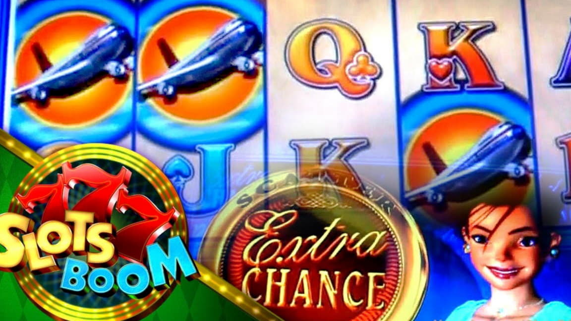 EURO 95 no deposit casino bonus at Spin Palace Casino