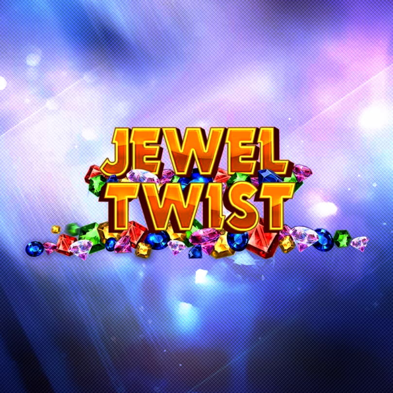 $3810 No Deposit Casino Bonus at William Hill Casino