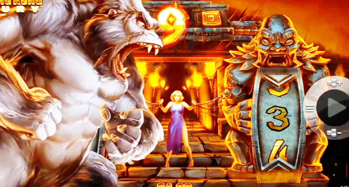360% No Rules Bonus! at Boa Boa Casino
