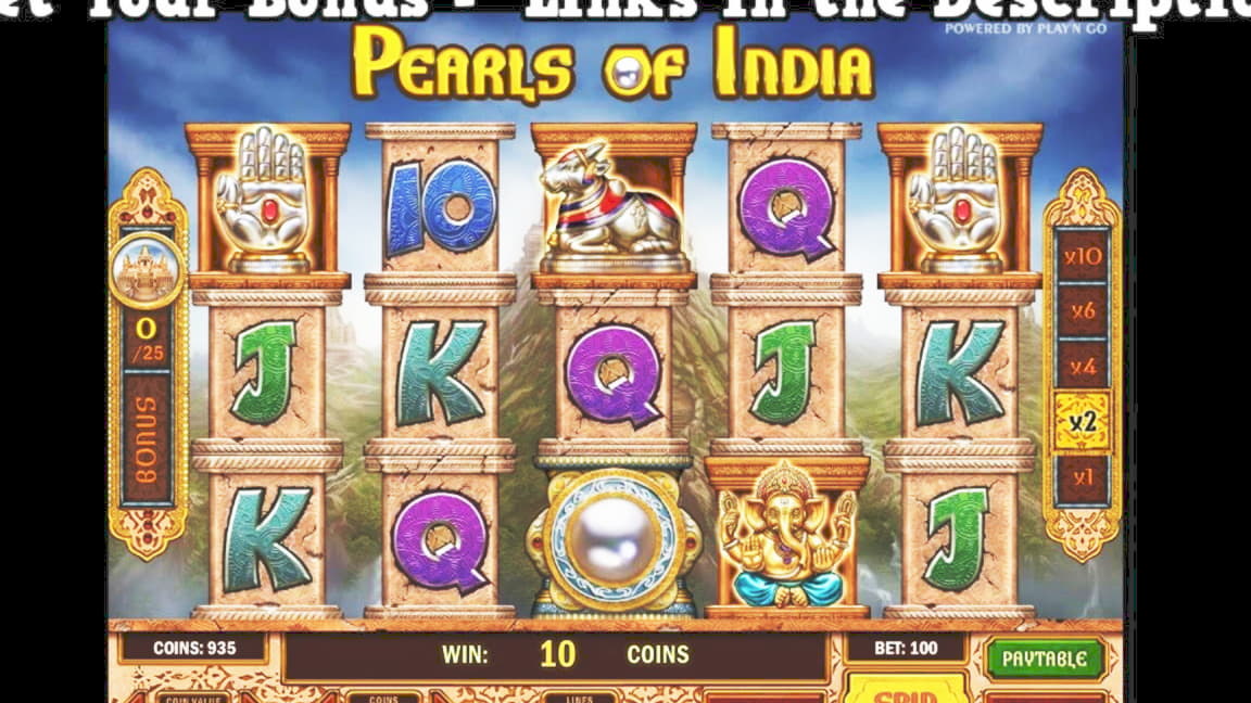 Eur 150 FREE CHIP CASINO at Euro Palace Casino