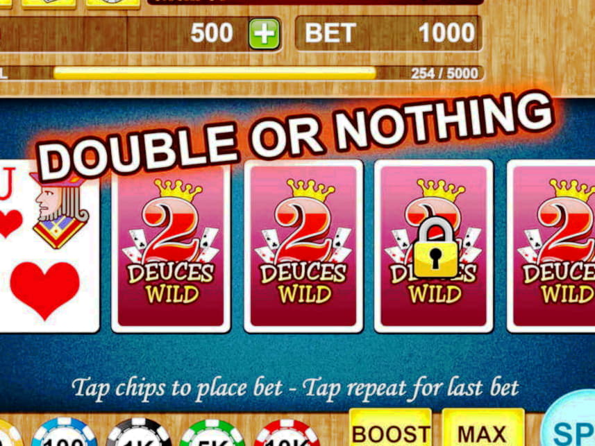 185 FREE SPINS at Royal Dubai Casino
