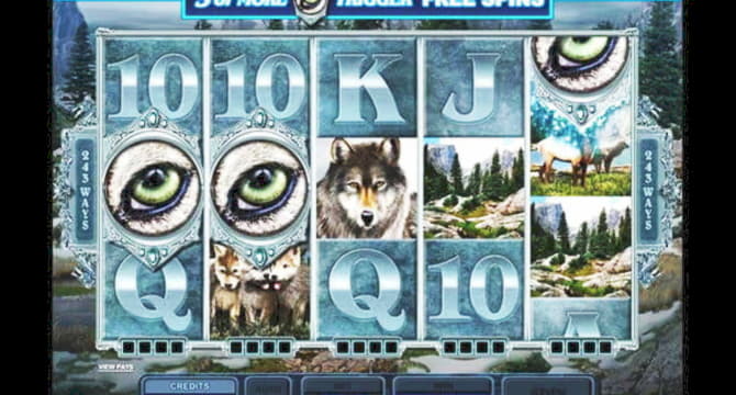 €475 Free Casino Tournament at River Belle Casino