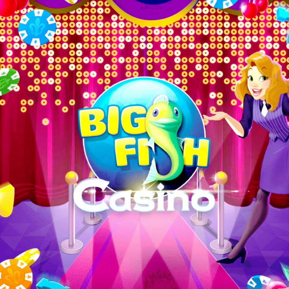 $470 free casino chip at Come On Casino