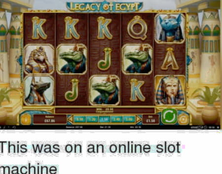 ﻿$4145 no deposit bonus at Malina Casino