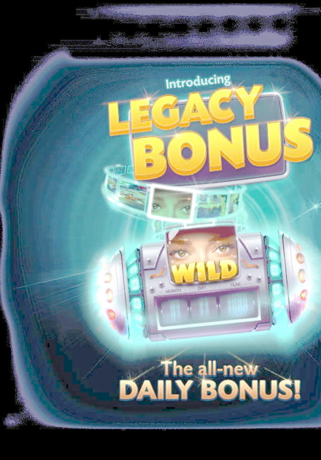 €575 FREE CHIP at Spinit Casino