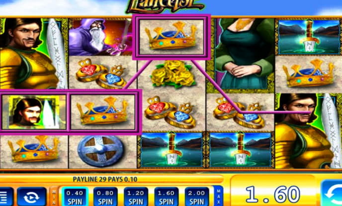 $2270 No deposit bonus at Royal Vegas Casino
