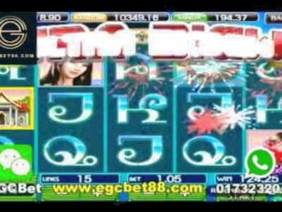 €185 No Deposit Bonus at Gamebookers Casino