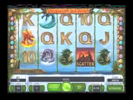 ﻿$3260 No Deposit Casino Bonus at Come On Casino