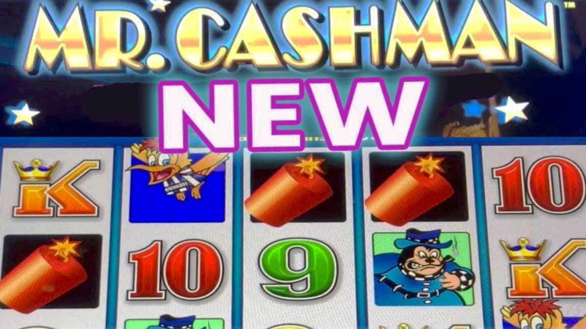 530% First Deposit Bonus at Gamebookers Casino