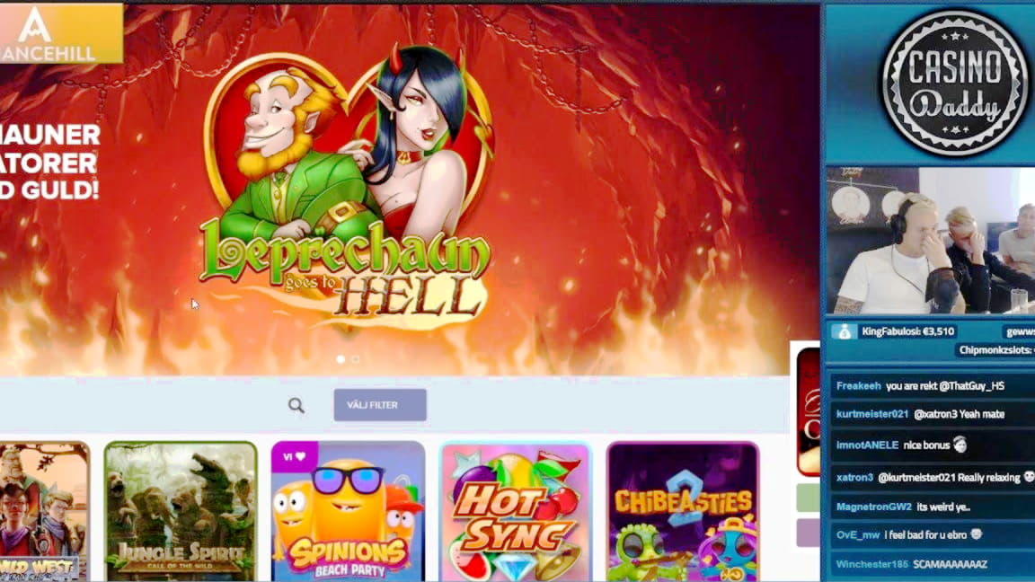 EURO 585 Casino Tournament at Treasure Island Jackpots Casino (Sloto Cash Mirror)