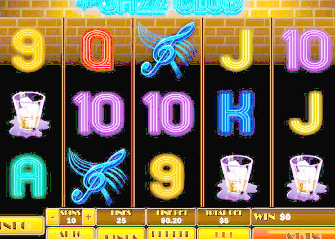 €595 Mobile freeroll slot tournament at Gamebookers Casino