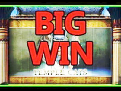 EUR 865 Tournament at Casino com