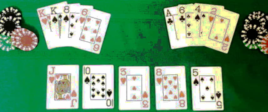 255 Free casino spins at 777 Casino