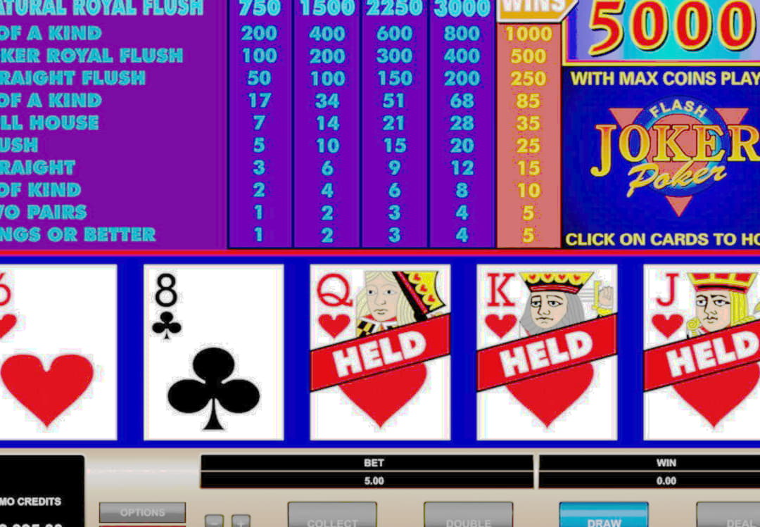 295% First Deposit Bonus at HighRoll Online Casino