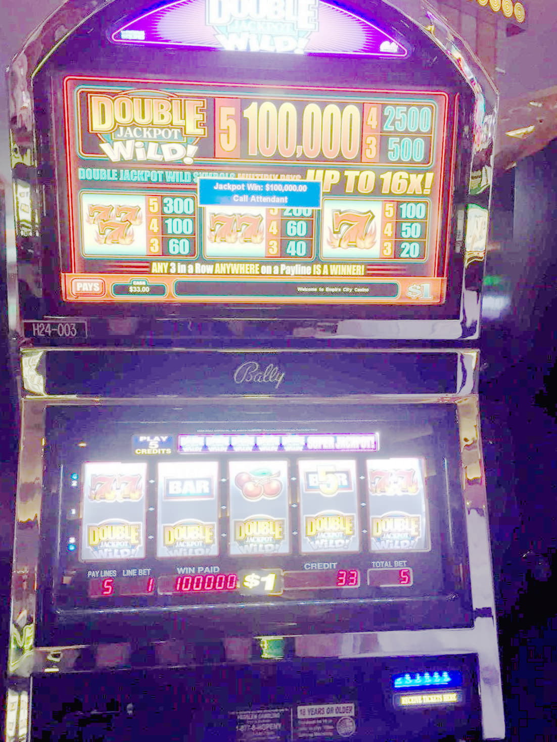 €4960 NO DEPOSIT CASINO BONUS at YoYo Casino