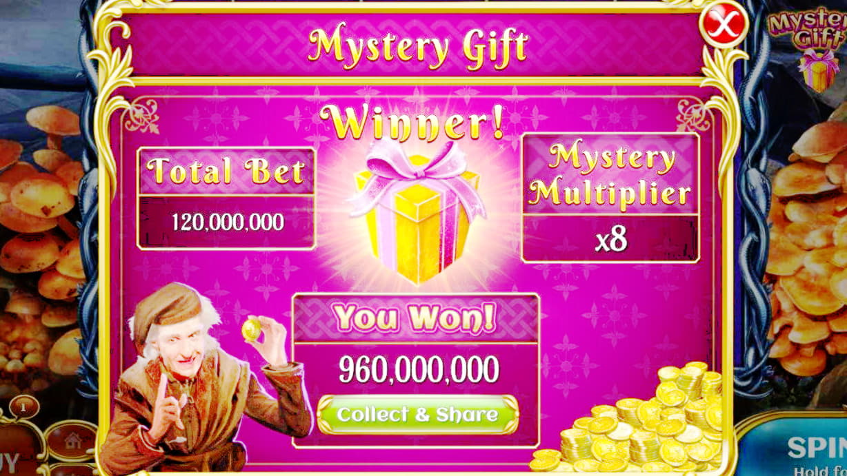 $480 Free Casino Ticket at Casino-X