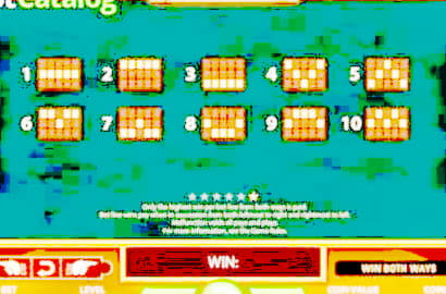 €870 No Deposit at 888 Casino
