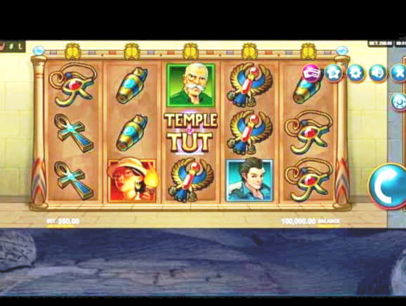 ﻿$240 Free casino chip at Inter Casino