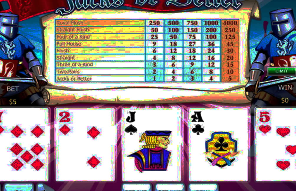230 Free spins no deposit at Casino com