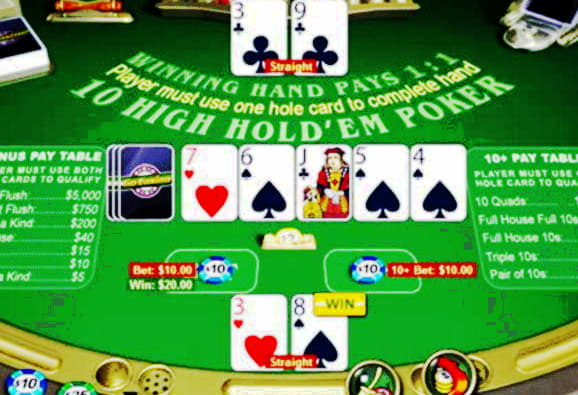 ﻿$3765 NO DEPOSIT BONUS at Royal Dubai Casino