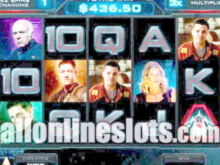 $600 No Deposit Bonus Casino at Boa Boa Casino