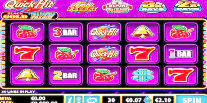 845% Deposit Match Bonus at 888 Casino