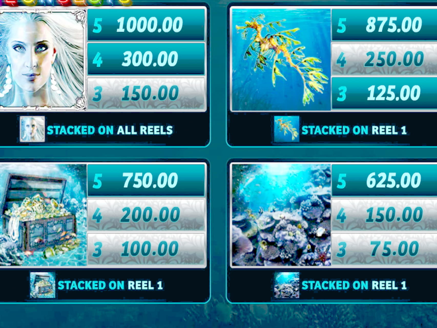 £650 FREE Chip at Unique Casino