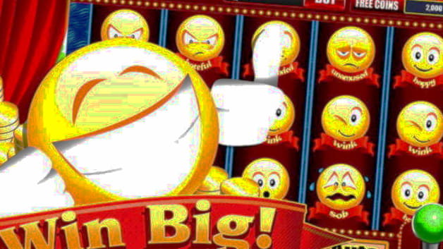 90% Casino Welcome Bonus at Casino com