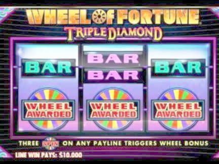 €75 No Deposit Bonus Code at Casino com