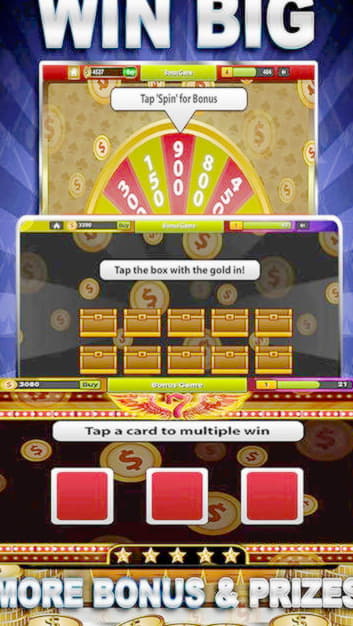 140 Loyalty Free Spins! at Royal Vegas Casino
