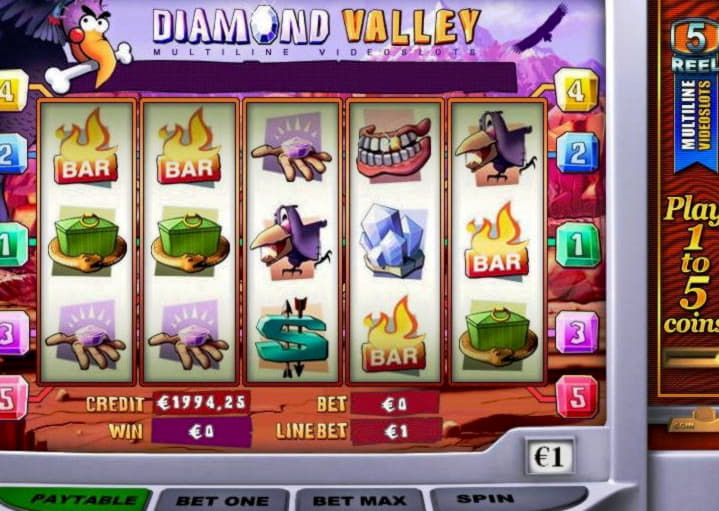 ﻿$820 Casino tournaments freeroll at Casino com