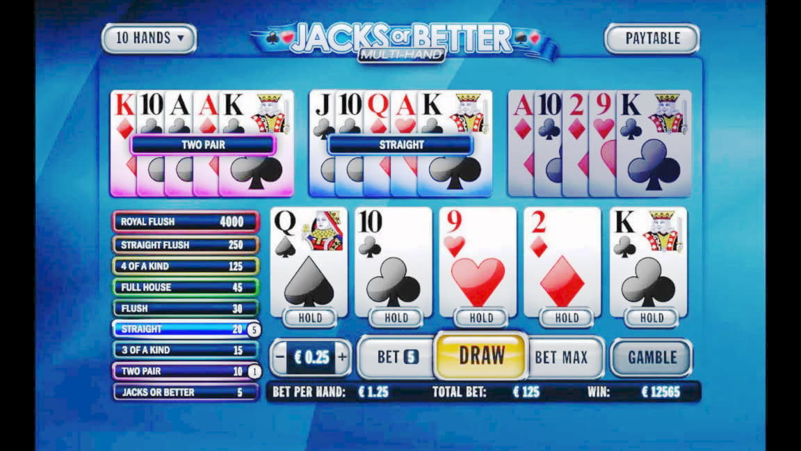 EURO 495 Mobile freeroll slot tournament at Casino com