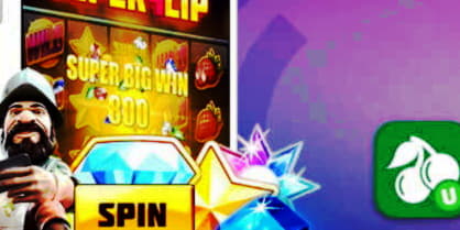 115% casino match bonus at Slots Capital Casino