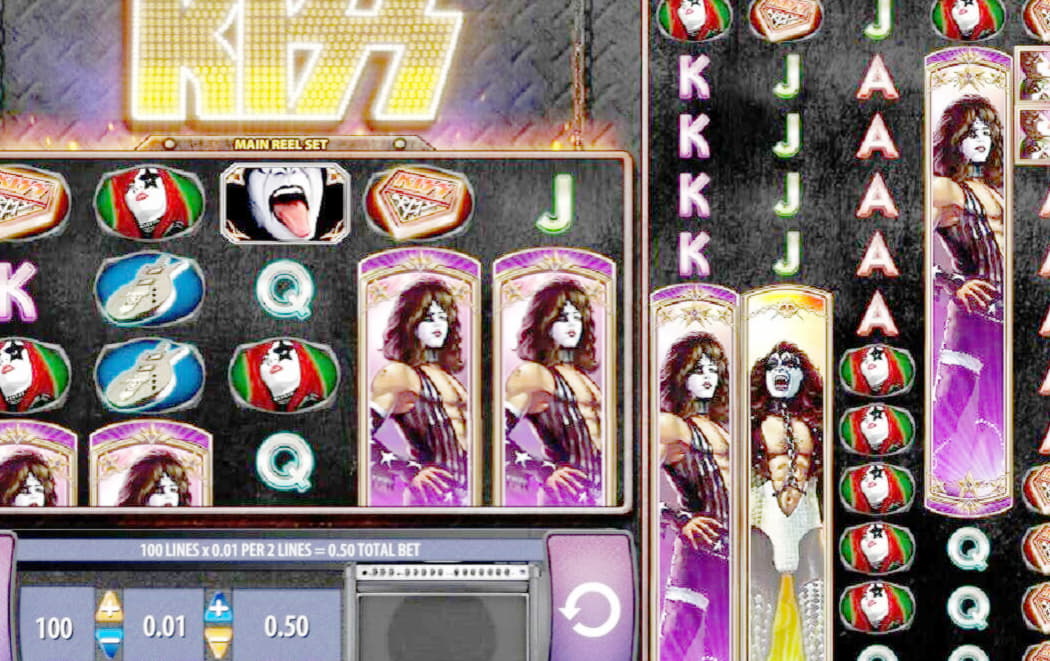﻿$330 free casino chip at Platinum Play Casino