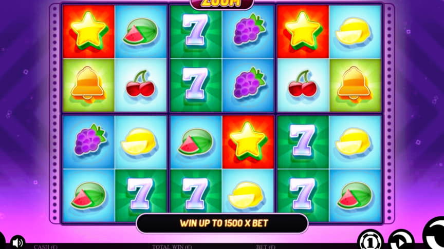 £500 Free Money at Casino com