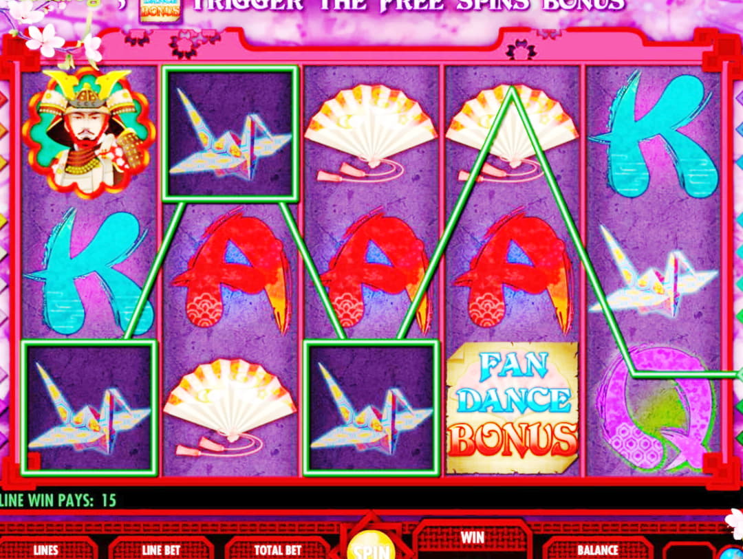 EURO 445 Free Money at Boa Boa Casino