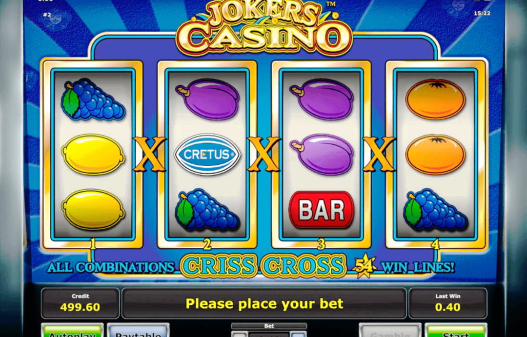295 FREE Spins at Spinit Casino